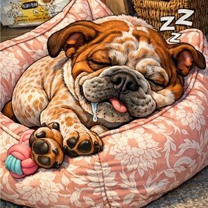 🤫SILENT SHOWS🤫